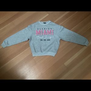 GREEN GODDESS Women Miami Florida Beach League